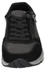 Camel Active 54UNA02 Schwarz Größe EU 44 Produktbild-Vorschau 9