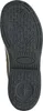 Suedwind Equestrian Outdoorschuh Field Lace GripFTX Voir les images du produit 7