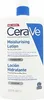 CeraVe Nawilżający balsam do ciała 1000 ml Podgląd zdjęcia produktu 3