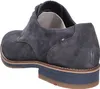 Lloyd Langston Business Schuh Blau Produktbild-Vorschau 6