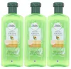 3 x Herbal Essences pure renew Aloe & Avocadoöl Shampoo je Produktbild-Vorschau 1