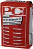 PCI FT Klebemörtel 25kg grau Produktbild-Vorschau 1