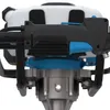 Motorový zemný vrták GE 1450.1 Náhľad obrázku produktu 15