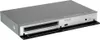 Panasonic DP-UB424 Premium UHD Blu-ray Player 4K Blu-ray Produktbild-Vorschau 19