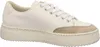 Rieker Sporthalbschuhe Formsohle modisch in weiss/weiss Produktbild-Vorschau 18