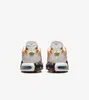 Nike Air Max Plus TN SP - One Block Down - Herren Sneakers Produktbild-Vorschau 8