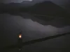 Brennenstuhl Lampe de camping à accu CAL 1 m. Corde de Voir les images du produit 10
