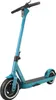SoFlow SO ONE PRO GEN2, Trottinette classique, Verte, 22 Voir les images du produit 1