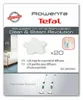 Příslušenství Pro Vysavač Rowenta Zr005 Náhled obrázku produktu 3