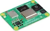 Raspberry Pi Compute Module 5 - RAM: 8GB - Flash: 32GB - Produktbild-Vorschau 1