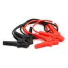 CARCOMMERCE Starthilfekabel 400A 61108 Produktbild-Vorschau 6