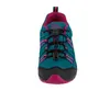 Outdoorschuh Ohio low 29 Produktbild-Vorschau 2
