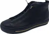 Paul Green Sneaker High Damen 31363039383737 Schwarz 40 1/2 Produktbild-Vorschau 54