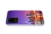 MuchoWow® Handyhülle Schutzhülle Hülle für Samsung Galaxy Produktbild-Vorschau 5