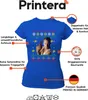 Stirb Langsam - Ugly Christmas Sweater Weihnachten Produktbild-Vorschau 4