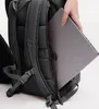 Got Bag Pro Pack Monochrome Shark Rucksack Produktbild-Vorschau 8