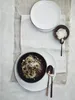 ROSENTHAL Junto Piatto fondo, colpo, lunghezza  250 mm, Anteprima dell’immagine prodotto 13