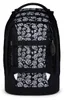 Fond of GmbH Pack Schulrucksack Set Blurry Faces Sonstige Podgląd zdjęcia produktu 18