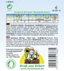 Brunnenkresse Großblättrige | Kressesamen von N.L. Produktbild-Vorschau 2