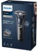 Philips SHAVER Series 5000 S5885/25, Rotačný holiaci Náhľad obrázku produktu 2