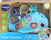 Balena di peluche musicale VTech, giocattolo di peluche Anteprima dell’immagine prodotto 5