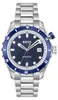BOSS herenhorloge, modelnummer 1514177 Productafbeelding-voorbeeld 4