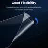 Creality 5 Stueck FEP-Basic Film 220*310*0,15 mm Produktbild-Vorschau 3