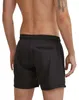 Plein Sport - Badeshorts für Herren NA1492 (XL) Produktbild-Vorschau 3