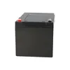 Akumulator AGM XCell XP12-12F2, 12V, 12Ah - z zaciskami T2 Podgląd zdjęcia produktu 3