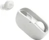 JBL Wave Buds Weiß Produktbild-Vorschau 2