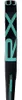 Racchetta da padel Adidas Padel Rx Series 2026 Verde  Verde Anteprima dell’immagine prodotto 9
