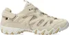 Allrounder Wander- & Bergschuhe Damen 32323232383234 Beige Produktbild-Vorschau 1