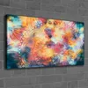 Coloray Canvas 120x60  Wandbild Leinwand Bilder Foto Bild Produktbild-Vorschau 2