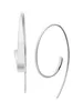 Skagen SKJ1077040 Boucles d'oreilles femme KARIANA Acier Voir les images du produit 1