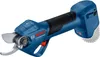 Akku-Gartenschere GGP 12V-25 Produktbild-Vorschau 1