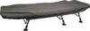 Daiwa Sleep System Liege Maße 212x88x39cm Liege Produktbild-Vorschau 1