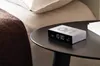 LEXON Flip Premium, Cyfrowy budzik, Prostokąt, Złoto, LCD, Podgląd zdjęcia produktu 10