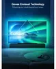 Govee RGBIC Envisual T2 TV Backlight for 55"- 65" TVs Anteprima dell’immagine prodotto 9