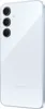 Galaxy A35 5G - 128 GB - Awesome Iceblue Produktbild-Vorschau 14