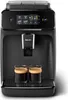Philips 1200 series EP1200 00 Macchina per Caffè Macchina Anteprima dell’immagine prodotto 1