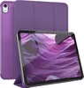 EAZY CASE Smartcase für Apple iPad 10,9" (10. Gen.) Produktbild-Vorschau 1