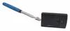 Miroir d'inspection télescopique avec éclairage LED Voir les images du produit 9