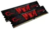 G.Skill DIMM 32 GB DDR4-3000 Kit, Arbeitsspeicher Voir les images du produit 16