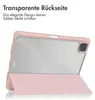 iPad Pro 12.9 2018, iPad Pro 12.9 2020, iPad Pro 12.9 2021, Anteprima dell’immagine prodotto 4
