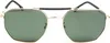 Sonnenbrille Converse sco25255300p Produktbild-Vorschau 2