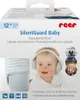 Cuffie REER SilentGuard Baby blu Anteprima dell’immagine prodotto 7