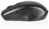 Tracer TRAMYS46729, rechts, Optisch, RF Wireless, 1600 DPI, Produktbild-Vorschau 3