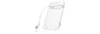 ICY BOX IB-AC703-U3 Ext. HDD-Gehäuse Produktbild-Vorschau 1