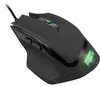 Sharkoon SHARK Force II - Maus - optisch - 6 Tasten Produktbild-Vorschau 4