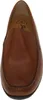 Scarpe Sioux Gion Cognac Candala, 36621 Anteprima dell’immagine prodotto 66